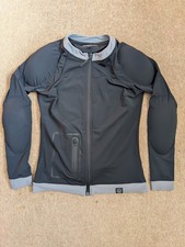 Knox Armoured Womens