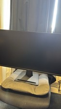 MSI Pro MP275Q 27-inch WQHD