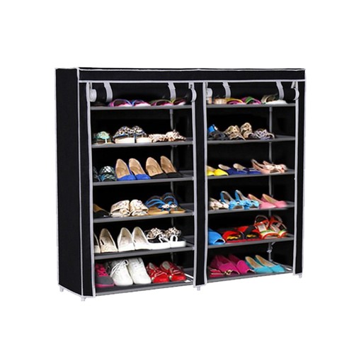 Portable metal frame non - metal,