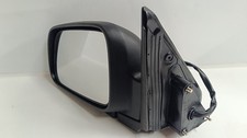 For Honda CR-V 2002-2007 Door