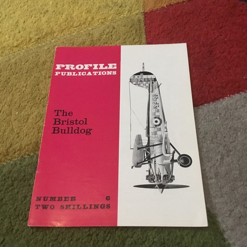 Profile publications bristol - publications, .