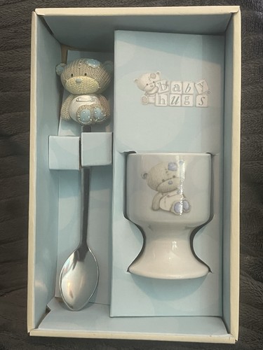 Baby hugs gift - baby,