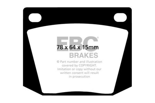Dp5169ndx ebc bluestuff front - dp5169ndx,