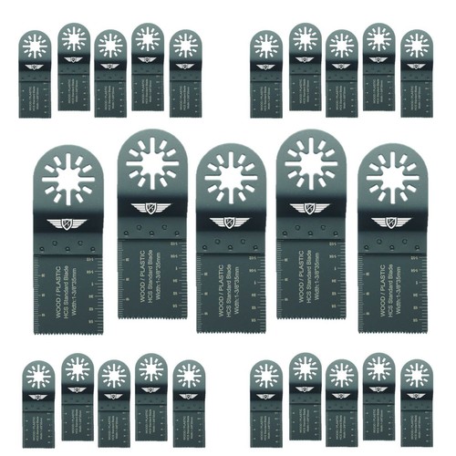 35mm fine tooth blades - tooth,