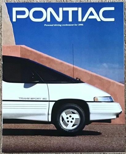 Pontiac range usa - pontiac, car