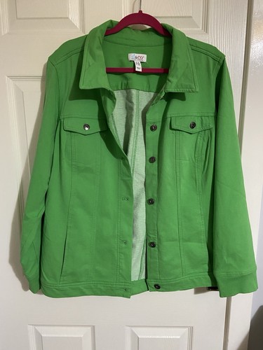 Qvc denim and - qvc, d