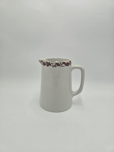 Maddock royal vitreous large - maddock,