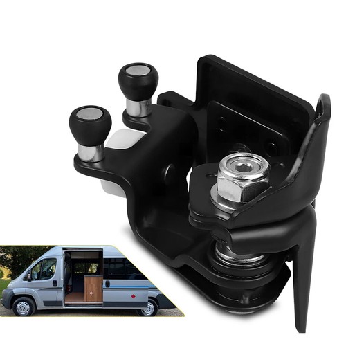 For fiat ducato - for,