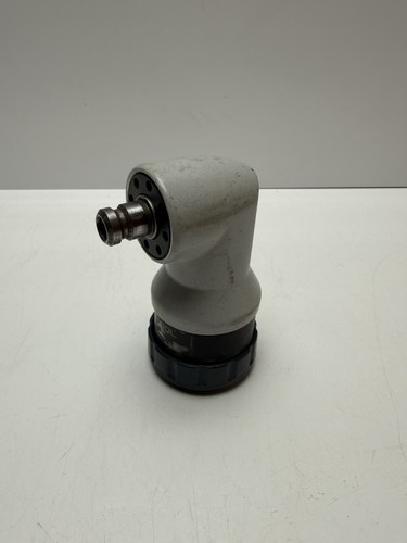 Festool angle attachment - festool,