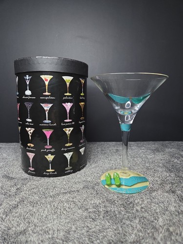 Lolita love martini hand - love, my