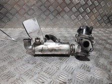 CITROEN C4 GRAND PICASSO VTR