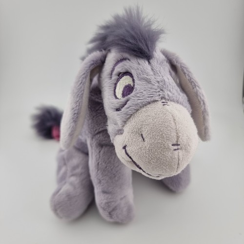 Disney eeyore little - disney, 'eeyore's