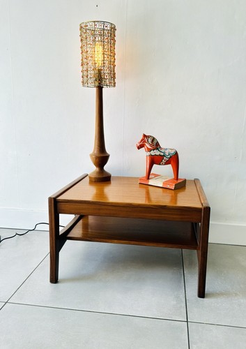 Mid century break - century,