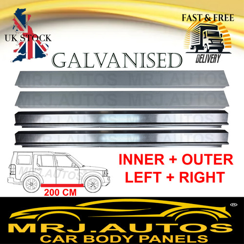 For land rover discovery - for,