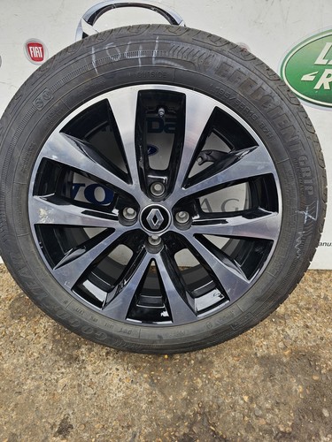 Renault clio mk5 - renault,