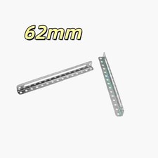 Guide Groove Corner Brace 90