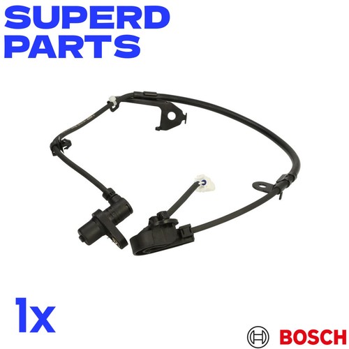 Bosch 986 594 - bosch,