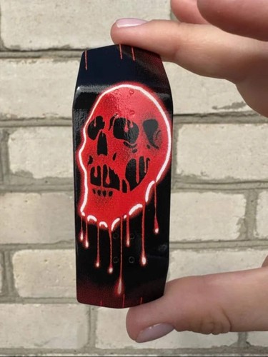 Red neon complete - 'red, neon'