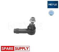 TIE ROD END FOR AUDI Q7 MEYLE