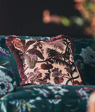 Anthropologie House of Hackney