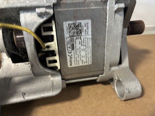 Genuine welling washing - welling,