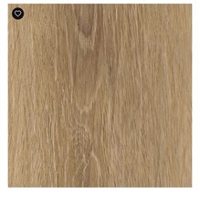 Amtico Form Esker Oak Flooring