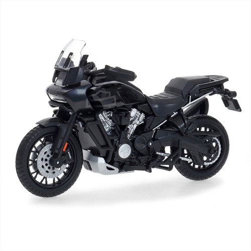 Maisto harley davidson 2023 - harley,
