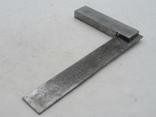 Vintage moore wright 400 - vintage,