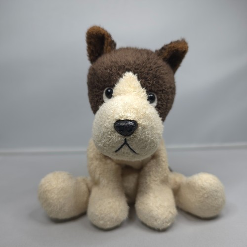 Russ berrie luv - luv, pets