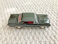 ERTL  American Muscle  1965