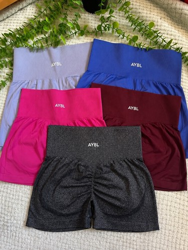 Bundle aybl empower - bundle,