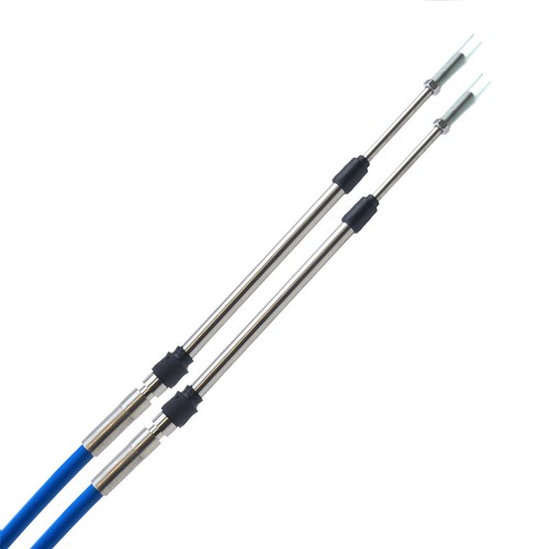 Jet ski steering - jet,