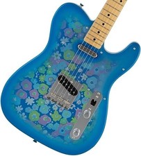Fender Fender Made in Japan