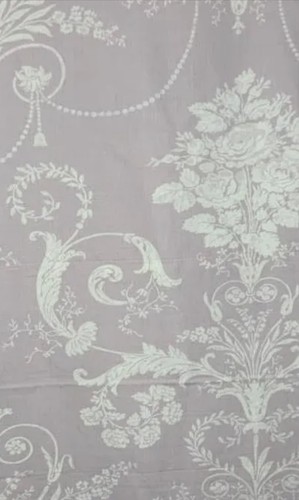 Laura ashley josette - ashley,