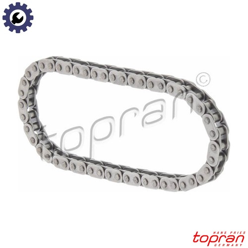 Timing chain 117 527 - timing,