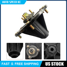 Mower Spindle for Toro Z