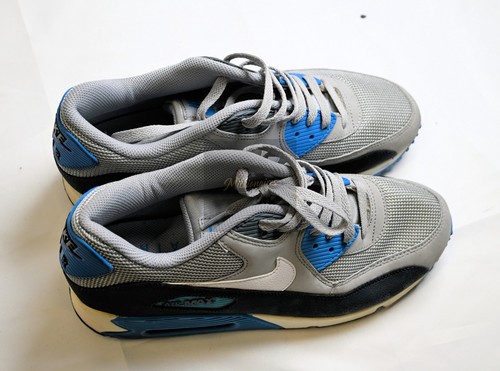 Authentic nike air max - authentic, 90