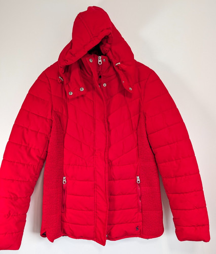 Joules hartington padded - hartington,