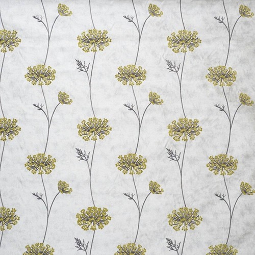Ashley wilde fabric nedla - ashley,
