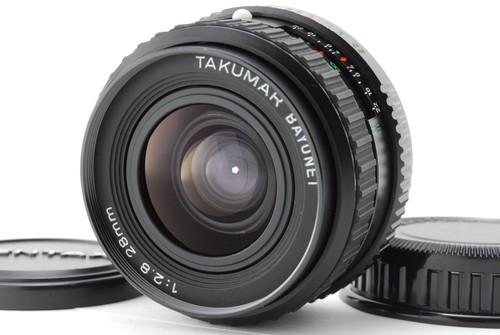 Mint pentax mount - 【mint】pentax,