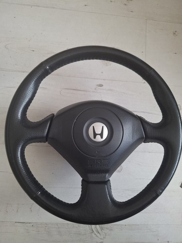 Honda s2000 pre facelift - honda,