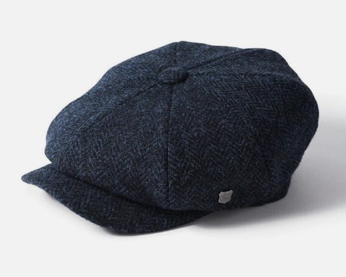 Failsworth millinery carloway - millinery,