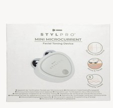 STYLPRO Mini Microcurrent