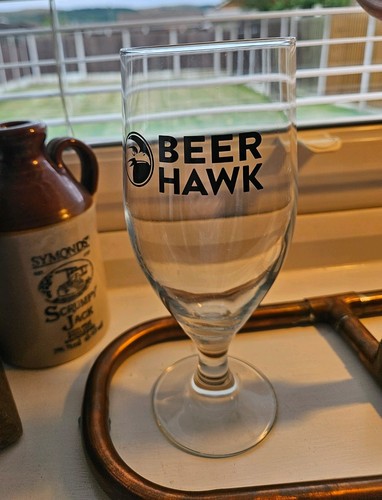 Promotional craft beer - craft-beer, tasting