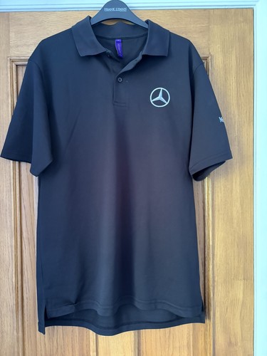 Mercedes benz truck - benz, polo