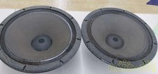 Pair Altec LANSING 416-8B