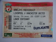 2004/05 Premier League