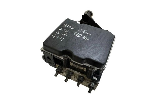 Mercedes benz vito mixto - /,
