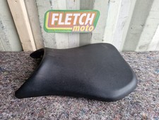 2001 YAMAHA R6 5EB 5MT RIDERS