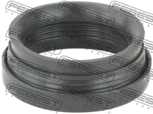 Seal air filter - seal,
